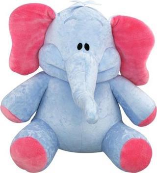 Armerya Bombo Fil 52 cm Arm 520003