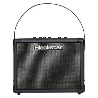Blackstar ID:Core 10 V3 Dijital Kombo Elektro Gitar Amfi