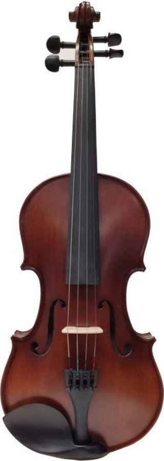 Fenix FV34 Keman (3/4)