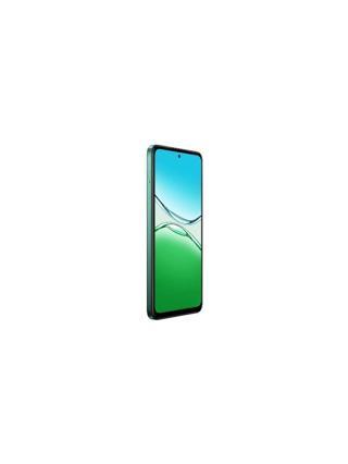 OPPO A5 4G 6/128 AURORA GREEN
