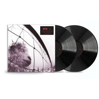 Pearl Jam Vs. (30Th Anniversary Edition - Black Vinyl) Plak - Pearl Jam