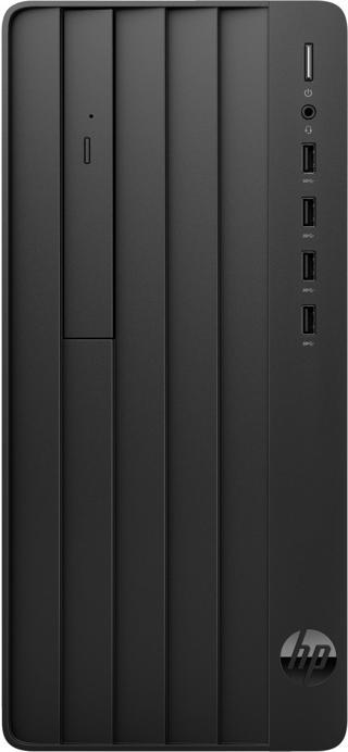 HP Pro Tower 290 G9 8T2X1ES i7-13700 32GB 512GB SSD O/B UHD770 DOS Masaüstü PC