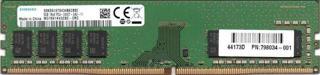 M378A1K43CB2-CRC 8GB 2400Mhz DDR4 PC Bellek Bulk