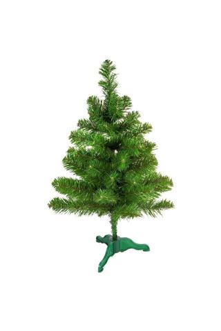 Kuzey 60 Cm Yılbaşı Ağacı Yılbaşı Çam Ağacı Noel Ağacı Sık Gür Dallı Çam Gönderilecek Resimdir