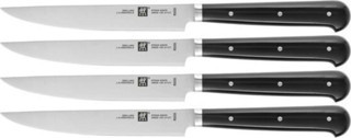 Zwilling 390290000 4'lü Biftek Bıçağı Seti