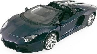 Maisto-1/24 Lamborghini  Aventador LP 700-4 Roadster 31504