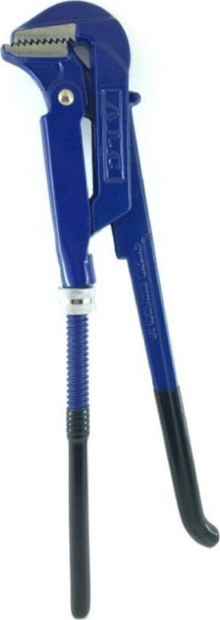 Maşalı Boru Anahtarı 1'' Inç anahtar 1 parmak