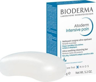 Bioderma Atoderm Intensive Bar Pain 150 gr 