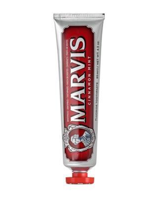 Marvis Cinnamon Mint Tarçın Diş Macunu 85 ml