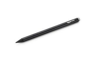 Kobo Stylus 2 Pen, Siyah