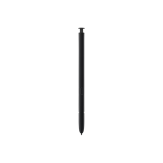 Samsung Galaxy S23 Ultra S Pen Siyah (Samsung Türkiye Garantili)