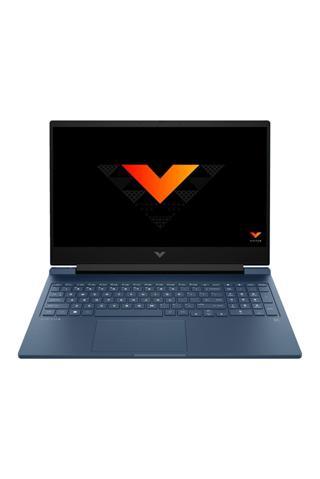 Victus 16-R0009Nt 7P6K6Ea İ7-13700H 16 Gb 512 Gb Ssd Rtx4070 16.1 Inc Full Hd Notebook Taşınabilir Bilgisayar