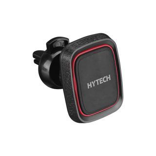 Hy-Xh17 Universal Ayarlanabilir Mıknatıslı Araç Cep Telefonu Tutucu