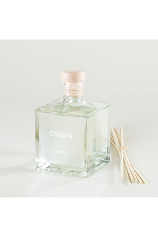 Chakra Çubuklu Oda Kokusu 250 ml Jasmine