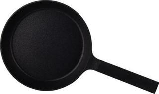 Aryıldız Pro-Grade 28 cm Döküm Tava