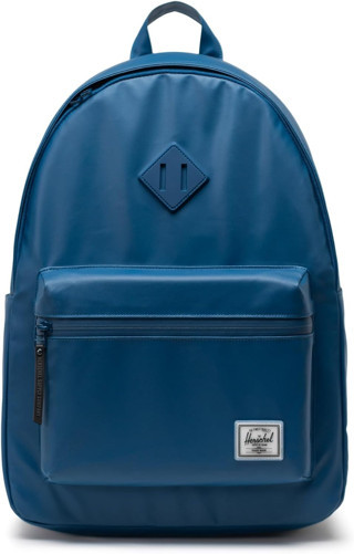 Herschel Classic Xl Suya Dayanıklı Unisex Sırt Çantası 11015-06318-Os