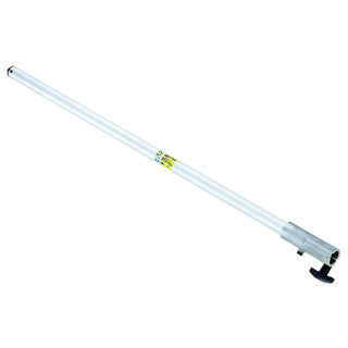 Oleomac Oleo-Mac 61289110 Uzatma Şaftı Aparatı (Bc240D,Bc241D uyumlu)