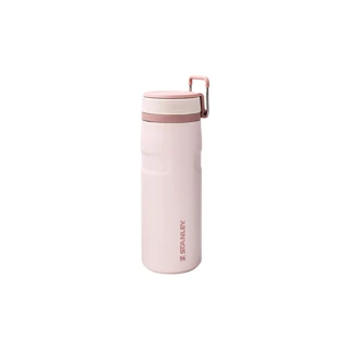 Stanley The IceFlow Twist Flip Termos 0.47 LT | Pudra