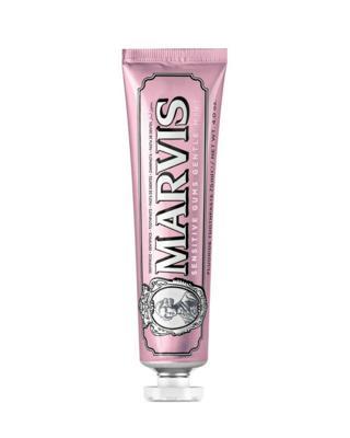 Marvis Sensitive Gums Mint 75 Ml Diş Macunu