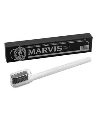 Marvis Toothbrush Soft Diş Fırçası
