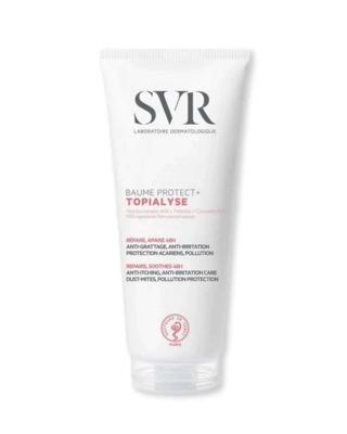 Svr Topialyse Baume Protect+ 200 Ml