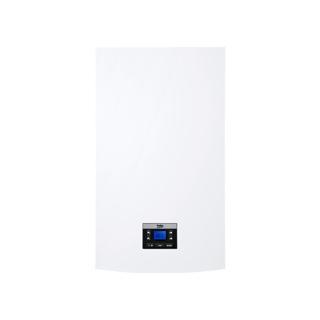 Beko Prodens 24 Premix Hermetik Tam Yoğuşmalı Kombi