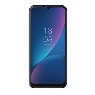  Reeder S19 Max Pro S BIOCOMPASS Rose Gold