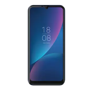  Reeder S19 Max Pro S BIOCOMPASS Siyah