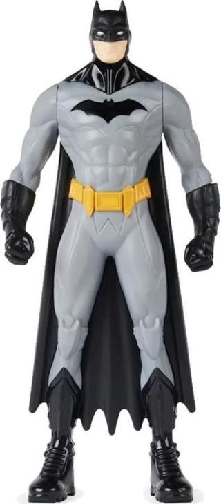 Spin Master Batman 24 cm Aksiyon Figürü 6066925 20141822