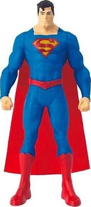 Spin Master Superman Figürü 15cm 6055412 20132860