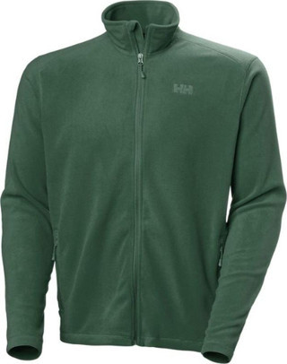 Helly Hansen Fullzip Erkek Tam Fermuarlı Polar HH..12011HHA.390