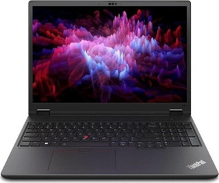 Lenovo  MWS P16V V2 21KX001STX FR1 Ultra 9 185H 32 GB DDR5 1 TB 8GB RTX 3000 ADA Windows 11 Pro 16" Taşınabilir Bilgisayar