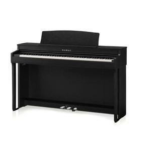 Kawai CN301B / Siyah Renk Dijital Piyano