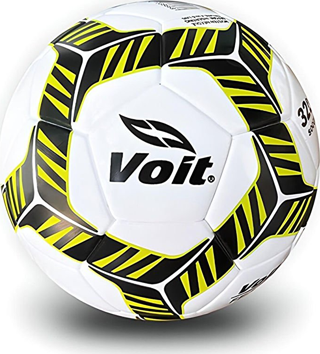 Voit FF1000 N5 Futbol Topu Yeşil 9VTTPFF1000/069