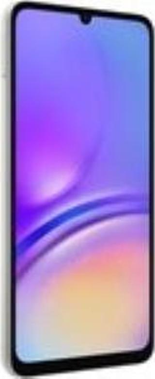 Samsung Galaxy A05 64 GB 4 GB Ram Gümüş Cep Telefonu (Samsung Türkiye Garantili)