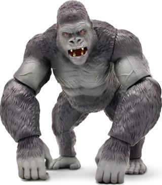 Sunman Big Boss Goril Figürü 43 Cm