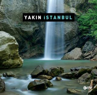 Yakın İstanbul - Kolektif  - NTV