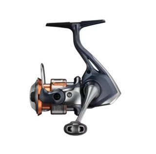 Shimano Nasci FD 500 Lrf Olta Makinesi