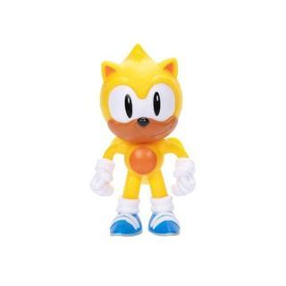 Sonic Figürler W9 - Ray 6 cm
