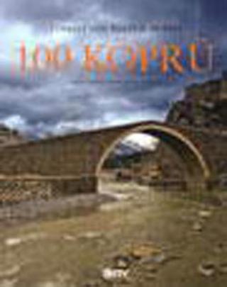 Türkiye'nin Kültür Mirası - 100 Köprü - Hayri Fehmi Yılmaz - NTV
