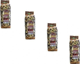 Çare Burada Hekimhan Bitkisel Kış Çayı 200 Gr 4'lü Paket