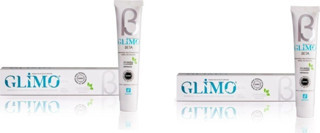 Glimo Beta Doğal Diş Macunu 20 ml 2 Adet