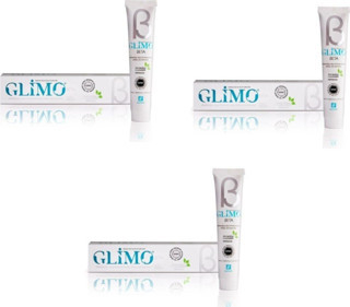 Beta Doğal Diş Macunu 20 Ml 3 Adet