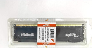 Longline 8 GB 1333 MHz DDR3 CL19 LNGDDR3ST3133DT/8GB Ram
