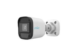 Uniwiz UAC-B115-F28 5 Mp 2.8mm Lens Bullet Analog Güvenlik Kamerası