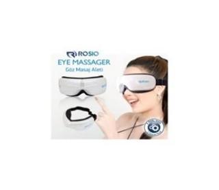 Eye Massager Göz Masaj Cihazı