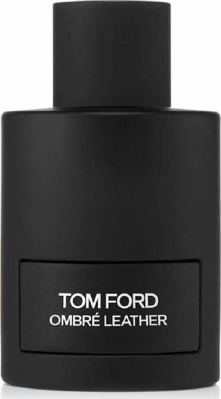 TOM FORD OMBRE LEATHER 100ml ERKEK PARFÜM EDP