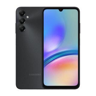 Samsung Galaxy A05S 128 GB Cep Telefonu Siyah SM-A057FZKGTUR