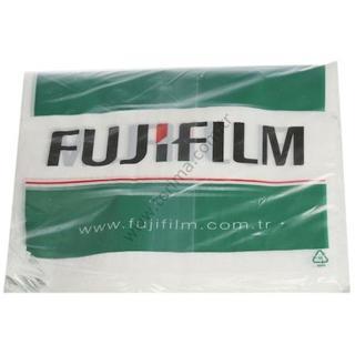 FujiFilm Amatör Poşet 100'lü Paket