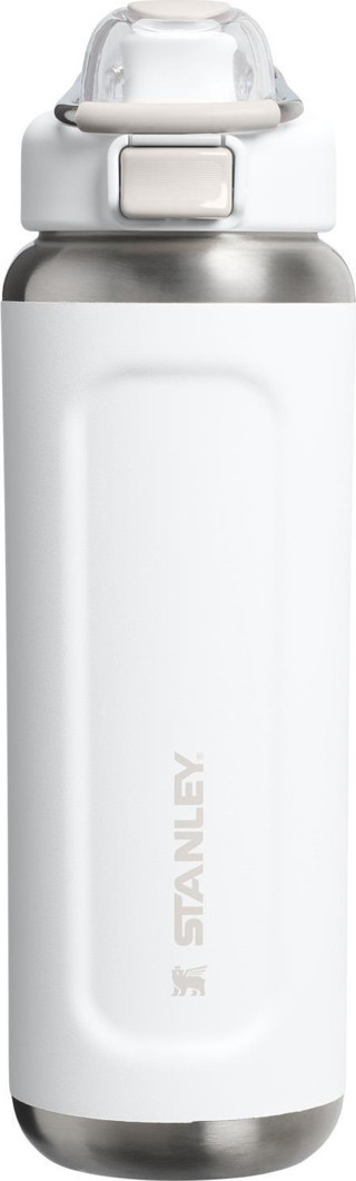 Stanley Wellspring Bottle 0.7L / 24oz Frost Termos